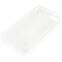 Чехол BROSCO IP5-TPU-TRANSPARENT - фото 2