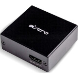 Адаптер Astro Gaming HDMI For PS5 (943-000450)