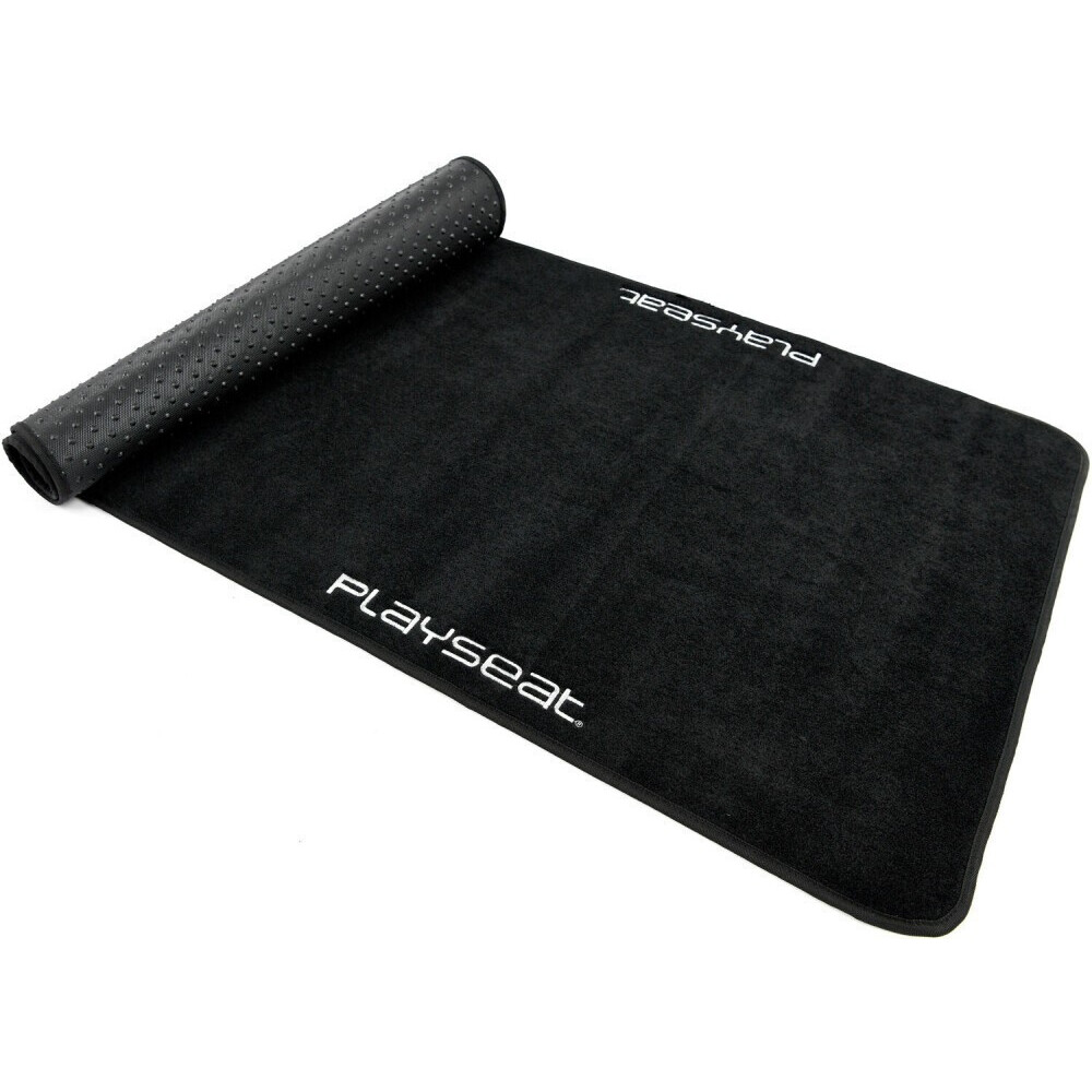 Коврик для игрового кресла Playseat Floor Mat XL R.AC.00178 - PLS4