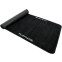 Коврик для игрового кресла Playseat Floor Mat XL R.AC.00178 - PLS4