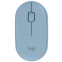 Мышь Logitech Pebble M350 (910-005598) - фото 3