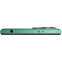 Смартфон Xiaomi Poco X5 5G 6/128Gb Green - X45043 - фото 10