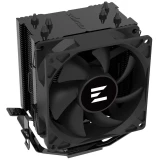 Кулер Zalman CNPS4X Black