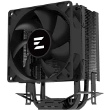 Кулер Zalman CNPS4X Black