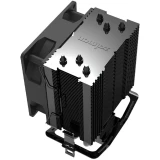 Кулер Zalman CNPS4X Black