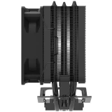 Кулер Zalman CNPS4X Black