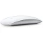 Мышь Apple Magic Mouse White (MK2E3) - MK2E3ZA(AM,CH)/A - фото 2