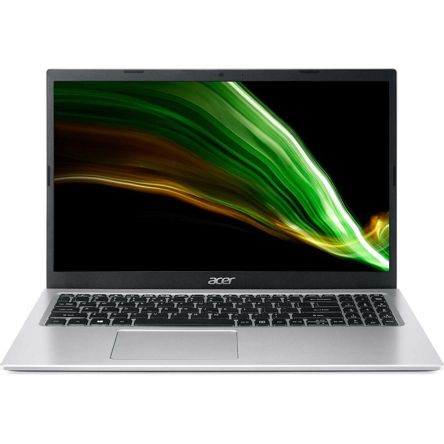 Ноутбук Acer Aspire A315-58-586A - NX.ADDER.01S