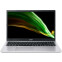 Ноутбук Acer Aspire A315-58-586A - NX.ADDER.01S