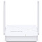 Wi-Fi маршрутизатор (роутер) Mercusys MR20