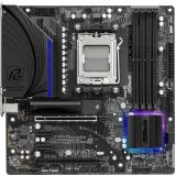 Материнская плата ASRock B650M PG Riptide