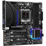 Материнская плата ASRock B650M PG Riptide