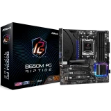 Материнская плата ASRock B650M PG Riptide