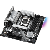 Материнская плата ASRock B760M Pro RS/D4 (B760M PRO RS/D4)