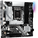 Материнская плата ASRock B760M Pro RS/D4 (B760M PRO RS/D4)