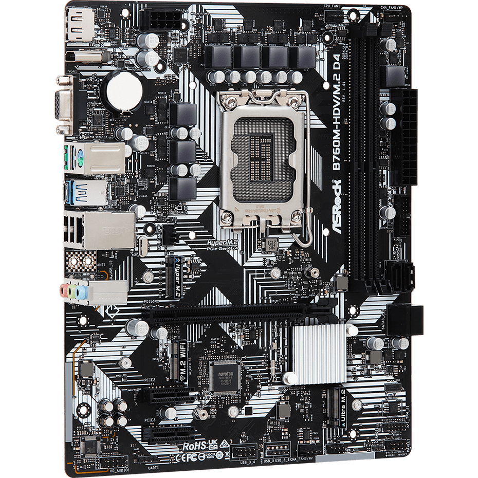 Материнская плата asrock h610m hdv m 2. ASROCK b550m-Hdv. ASROCK b365m-Hdv. A320m-Hdv r4.02 ASROCK. ASROCK x370m-Hdv r4.0.