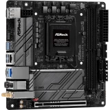 Материнская плата ASRock Z790M-ITX WIFI