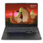 Ноутбук Lenovo IdeaPad Gaming 3 16ARH7 (82SC0049RK)