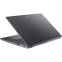 Ноутбук Acer Aspire A514-55-53S7 - NX.K5DER.008 - фото 6