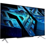 Монитор Acer 48" CG48bmiiiipuzx Predator (UM.SCXEE.001)