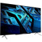 Монитор Acer 48" CG48bmiiiipuzx Predator - UM.SCXEE.001