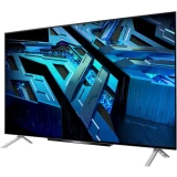 Монитор Acer 48" CG48bmiiiipuzx Predator (UM.SCXEE.001)