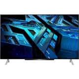 Монитор Acer 48" CG48bmiiiipuzx Predator (UM.SCXEE.001)