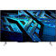 Монитор Acer 48" CG48bmiiiipuzx Predator - UM.SCXEE.001 - фото 3