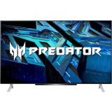 Монитор Acer 48" CG48bmiiiipuzx Predator (UM.SCXEE.001)