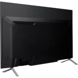 Монитор Acer 48" CG48bmiiiipuzx Predator (UM.SCXEE.001)