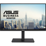 Монитор ASUS 27" VA27ECPSN