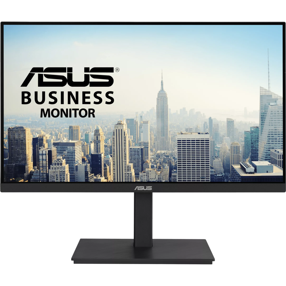 Монитор ASUS 27" VA27ECPSN