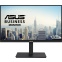 Монитор ASUS 27" VA27ECPSN