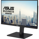 Монитор ASUS 27" VA27ECPSN