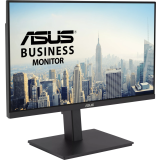 Монитор ASUS 27" VA27ECPSN