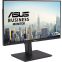 Монитор ASUS 27" VA27ECPSN - фото 3