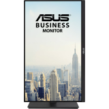 Монитор ASUS 27" VA27ECPSN