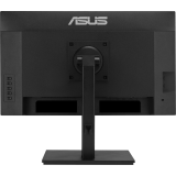 Монитор ASUS 27" VA27ECPSN