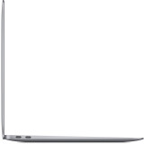 Ноутбук Apple MacBook Air 13 (M1, 2020) (MGN63LL/A)