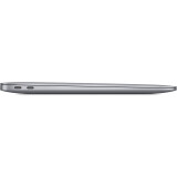 Ноутбук Apple MacBook Air 13 (M1, 2020) (MGN63LL/A)