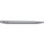 Ноутбук Apple MacBook Air 13 (M1, 2020) (MGN63LL/A) - фото 5