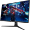 Монитор ASUS 32" XG32UQ ROG Strix - фото 3