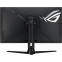 Монитор ASUS 32" XG32UQ ROG Strix - фото 4