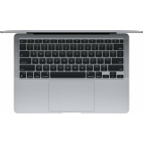 Ноутбук Apple MacBook Air 13 (M1, 2020) (MGN63LL/A)