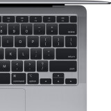 Ноутбук Apple MacBook Air 13 (M1, 2020) (MGN63LL/A)