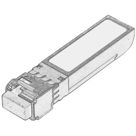 Трансивер FiberTrade FT-SFP28-32G-SR (LN)