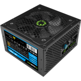 Блок питания 700W GameMax VP-700