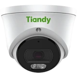 IP камера Tiandy TC-C32XP (I3W/E/Y/2.8mm/V4.2) (TC-C32XP I3W/E/Y/2.8mm/V4.2)