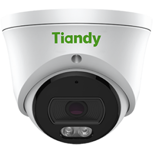 IP камера Tiandy TC-C32XP (I3W/E/Y/2.8mm/V4.2) - TC-C32XP I3W/E/Y/2.8mm/V4.2