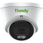 IP камера Tiandy TC-C32XP (I3W/E/Y/2.8mm/V4.2) - TC-C32XP I3W/E/Y/2.8mm/V4.2